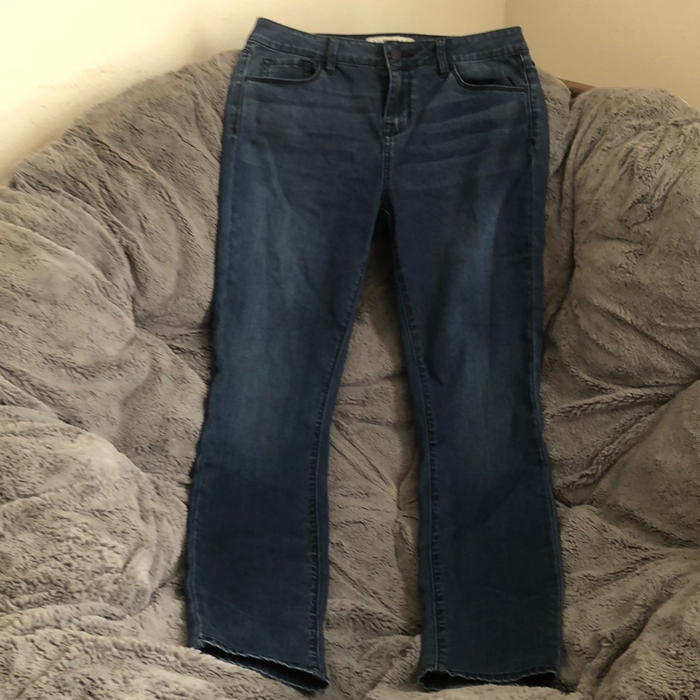 Bullhead Denim Co. size 28